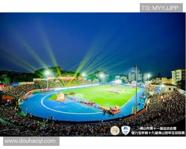 西甲联赛未来趋势:西甲联赛未来的发展方向与潜在挑战