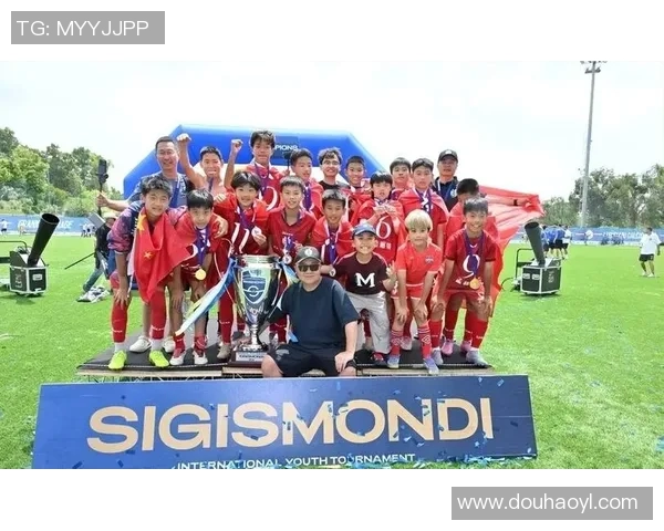 与足球明星亲密接触的一天精彩瞬间分享