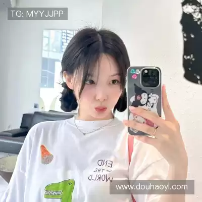 贺栩献